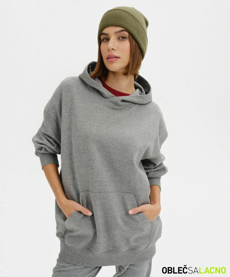 Unisex mikina CHILL Malfini®