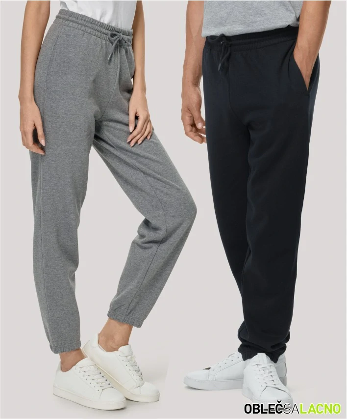 Unisex tepláky MEADOW Malfini®