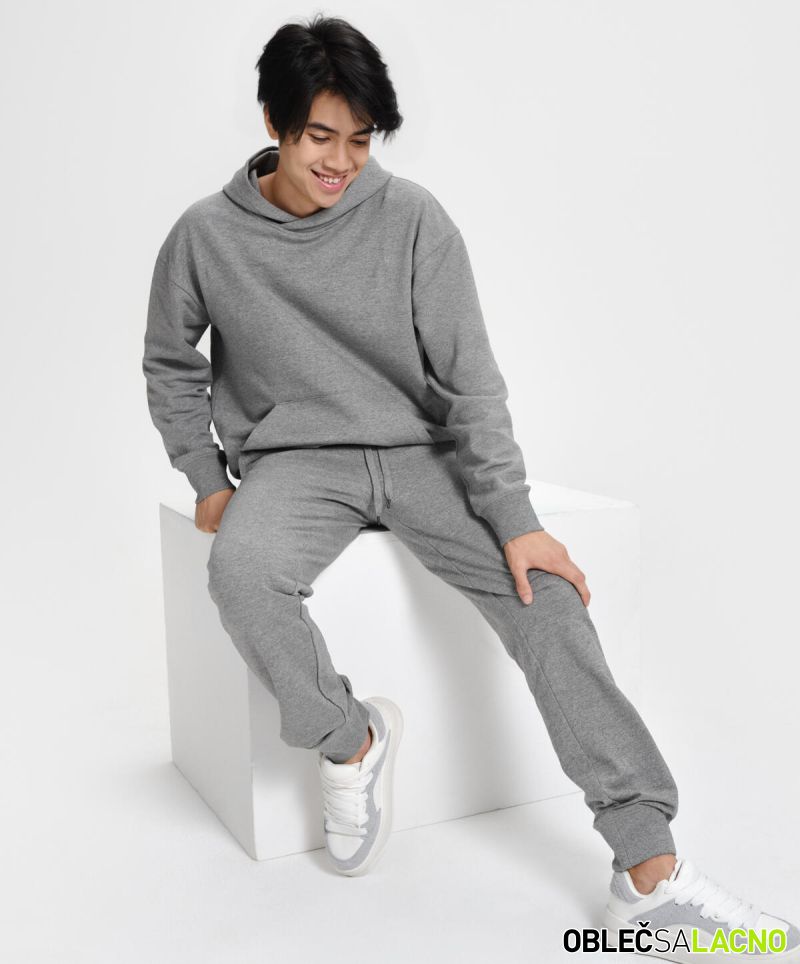 Pánske tepláky REST Malfini®