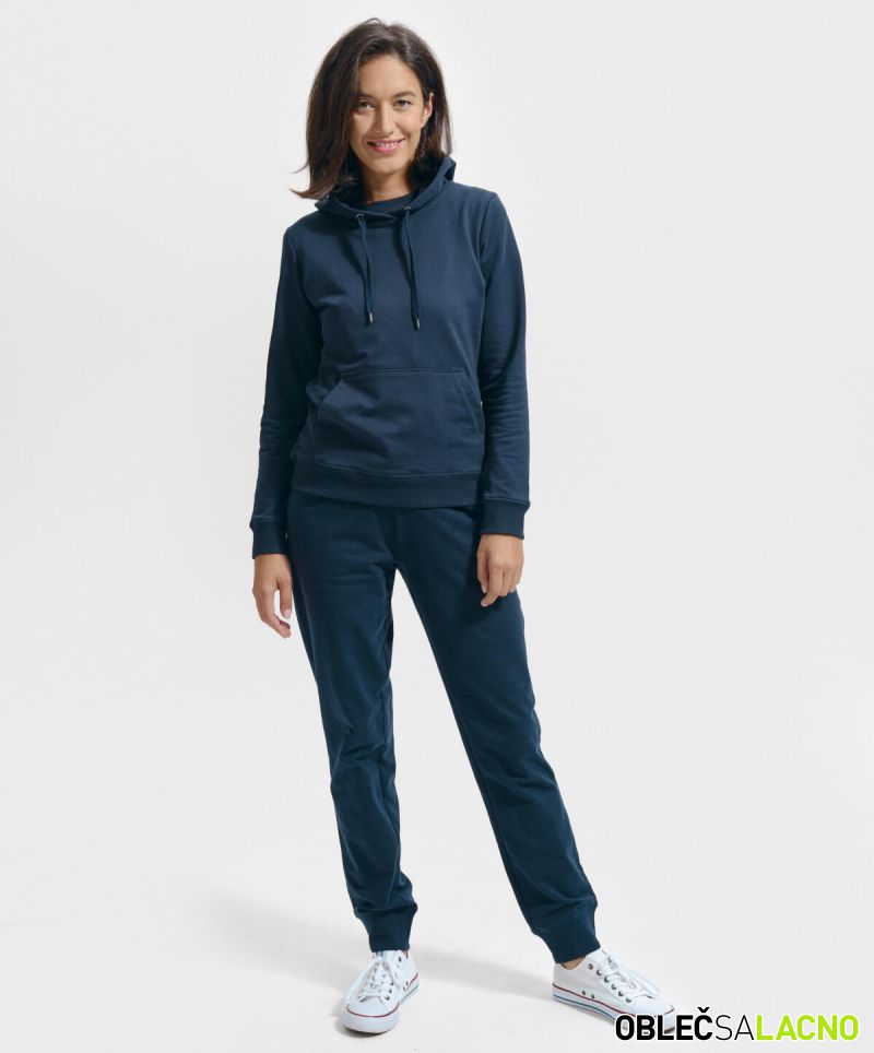 Dámske tepláky REST Malfini®