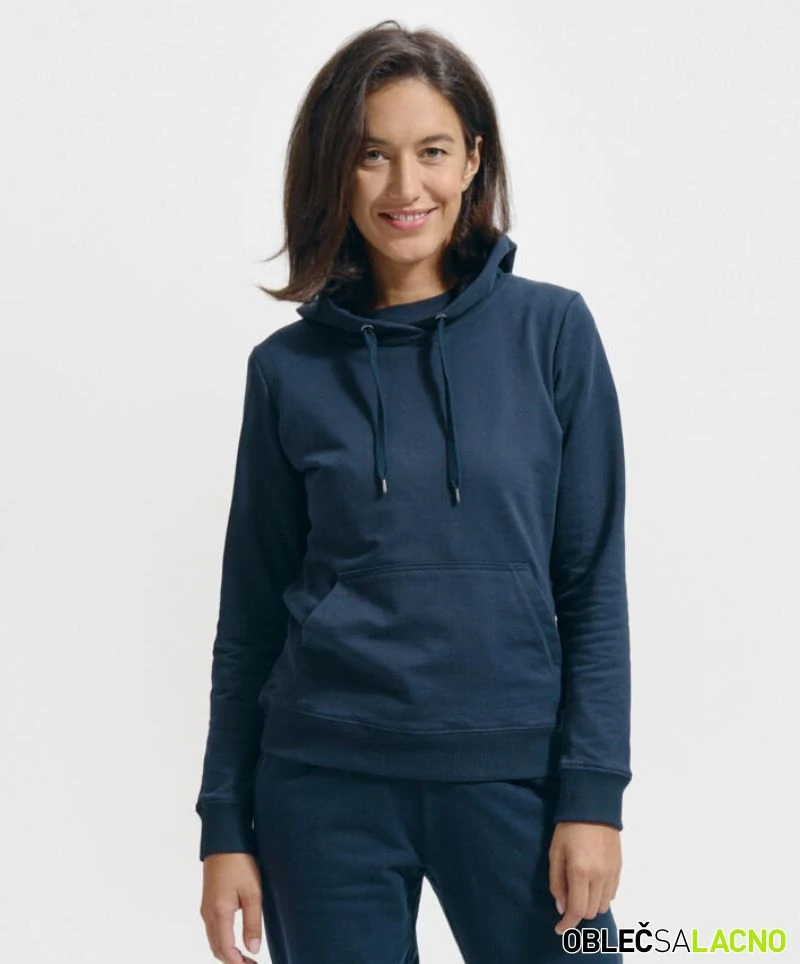 DOPREDAJ Dámska mikina BREAK Malfini®