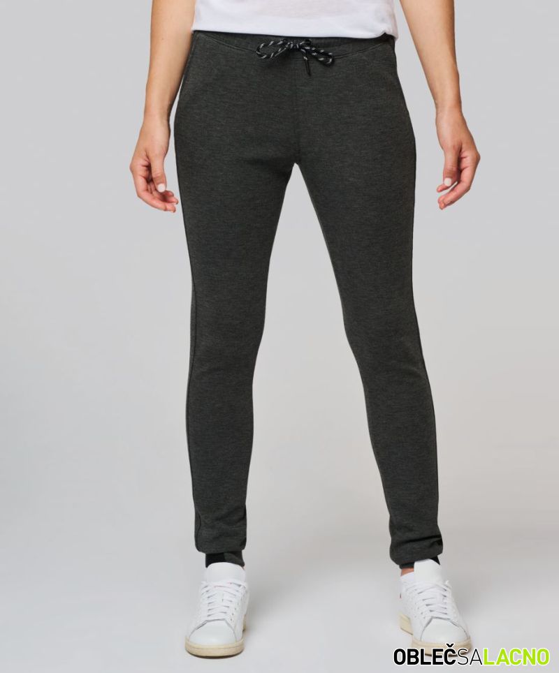 Dámske funkčné tepláky PA1009 ProAct