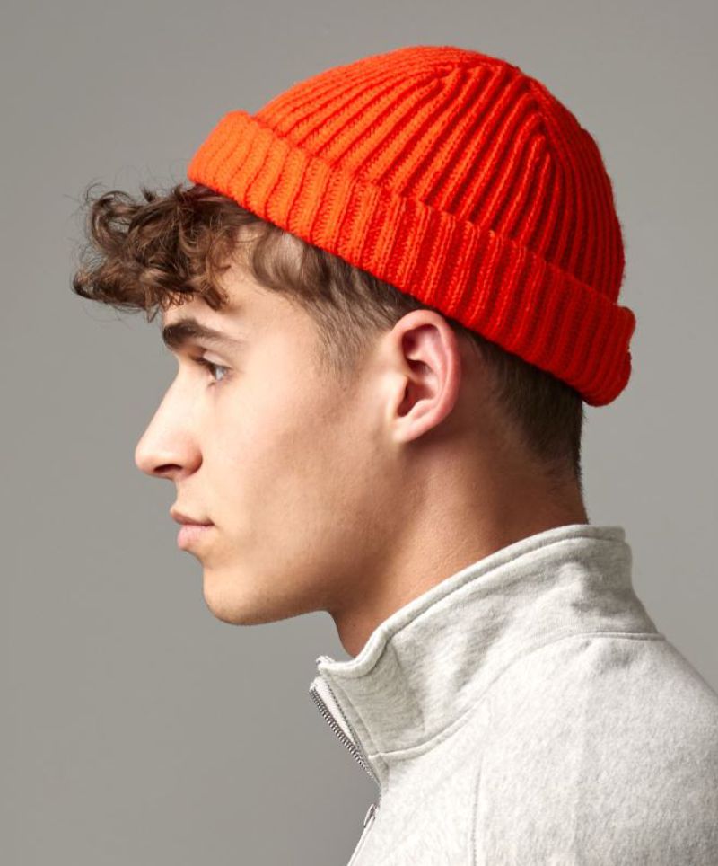 Rybárska čiapka B460 Beechfield