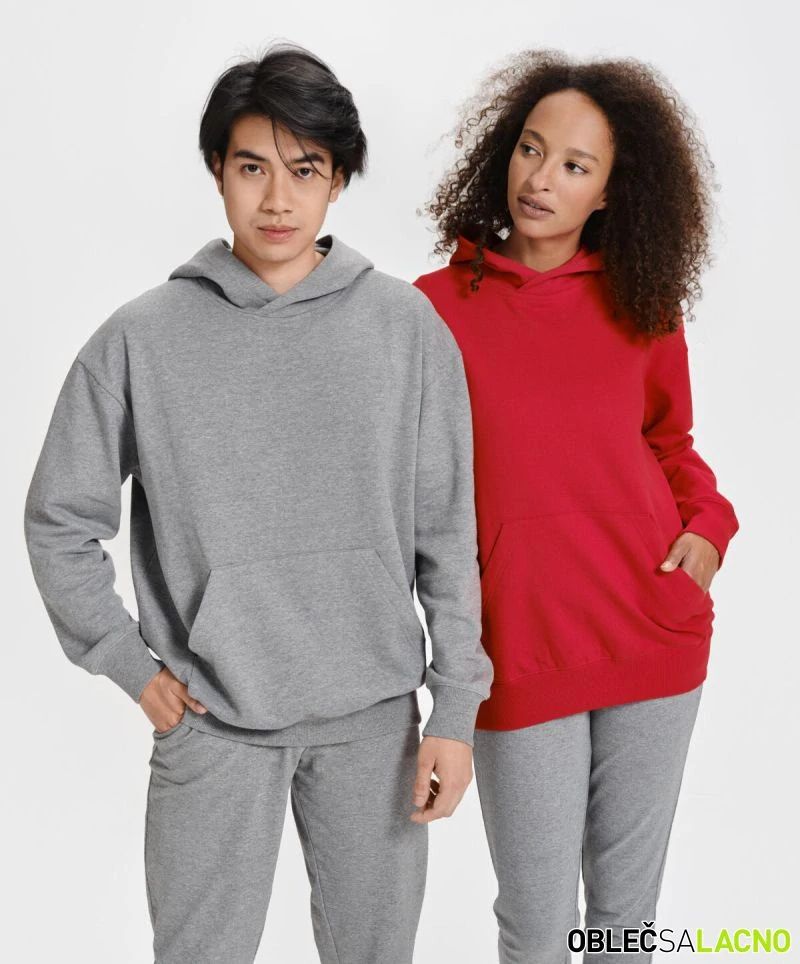 Unisex mikina CHILL Malfini®