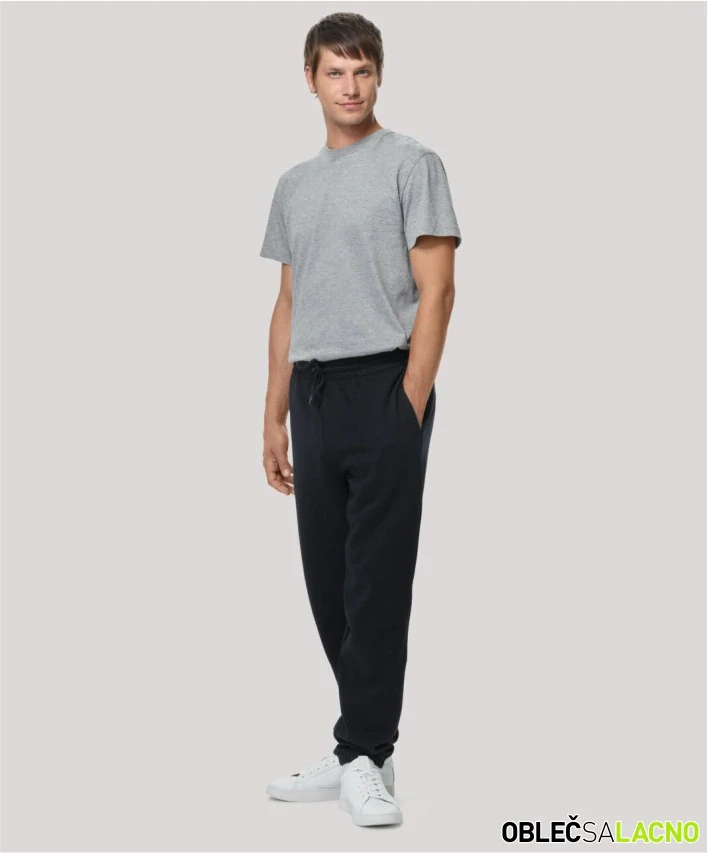 Unisex tepláky MEADOW Malfini®