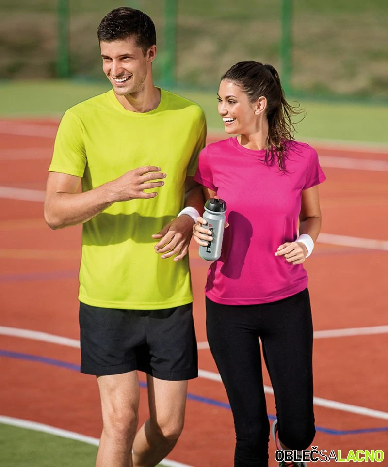 Pánske tričko FANTASY Malfini®