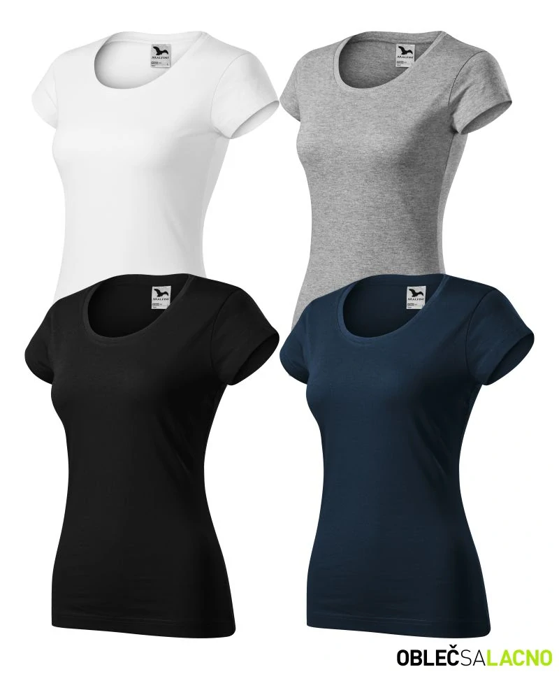 Dámske tričko VIPER Malfini®