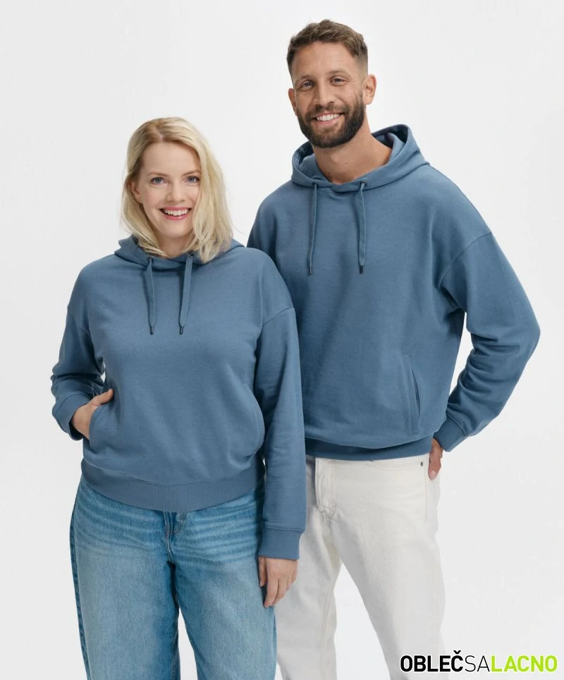 Pánska mikina MOON Malfini®