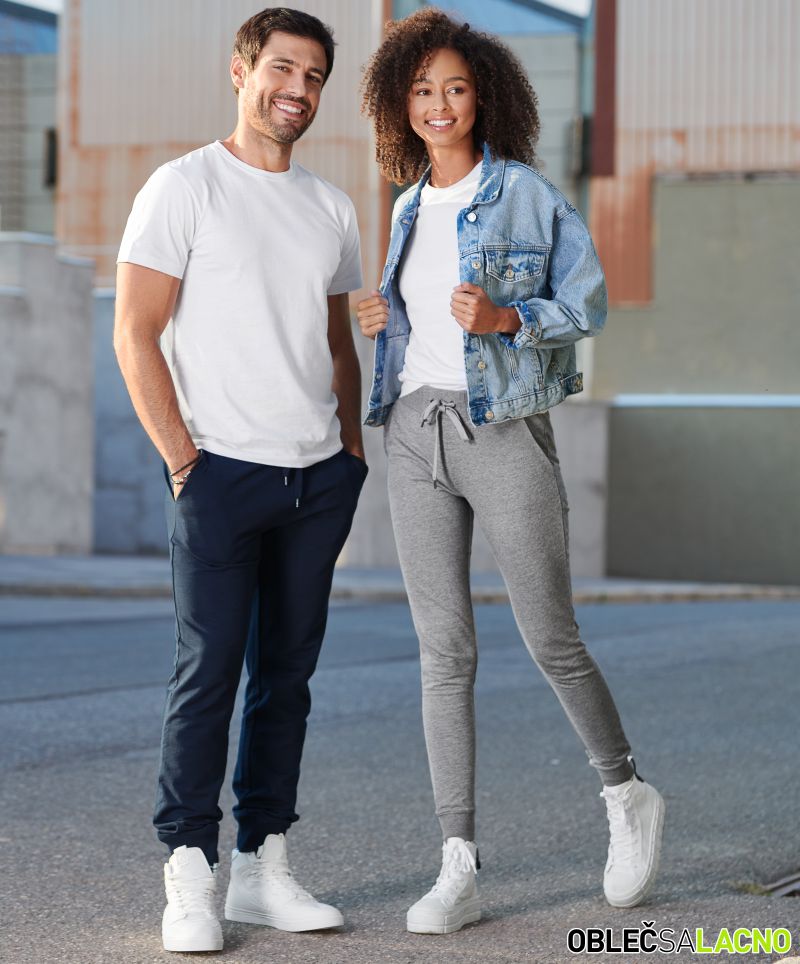 Dámske tepláky REST Malfini®