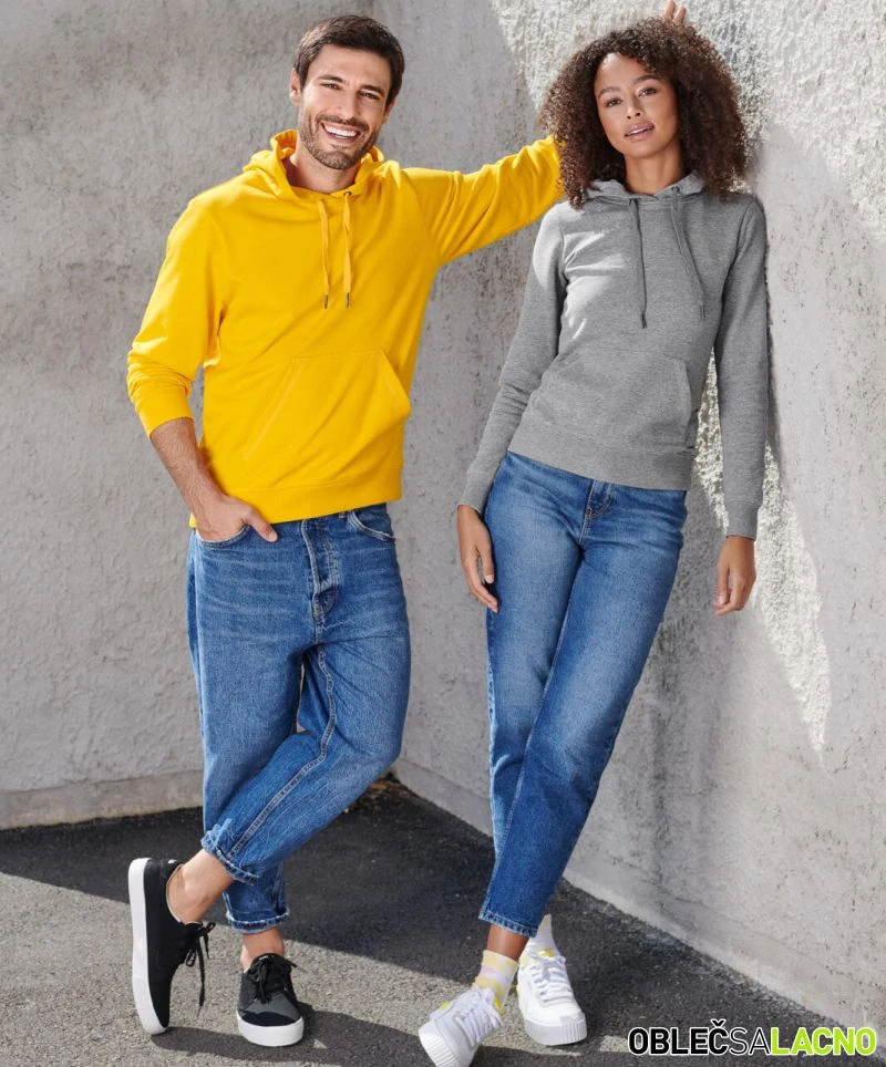 DOPREDAJ Dámska mikina BREAK Malfini®