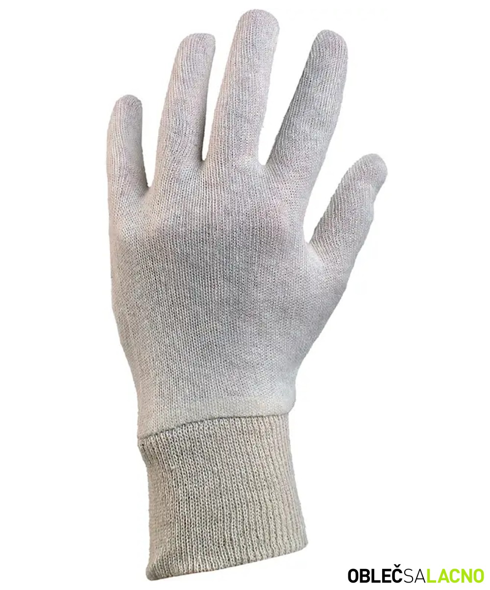 Textilné rukavice IPO Cxs