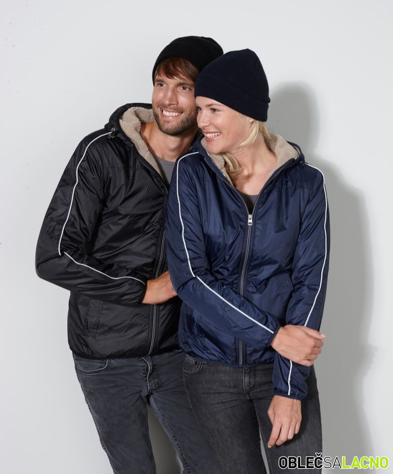 Pletená čiapka MB 7112 Daiber