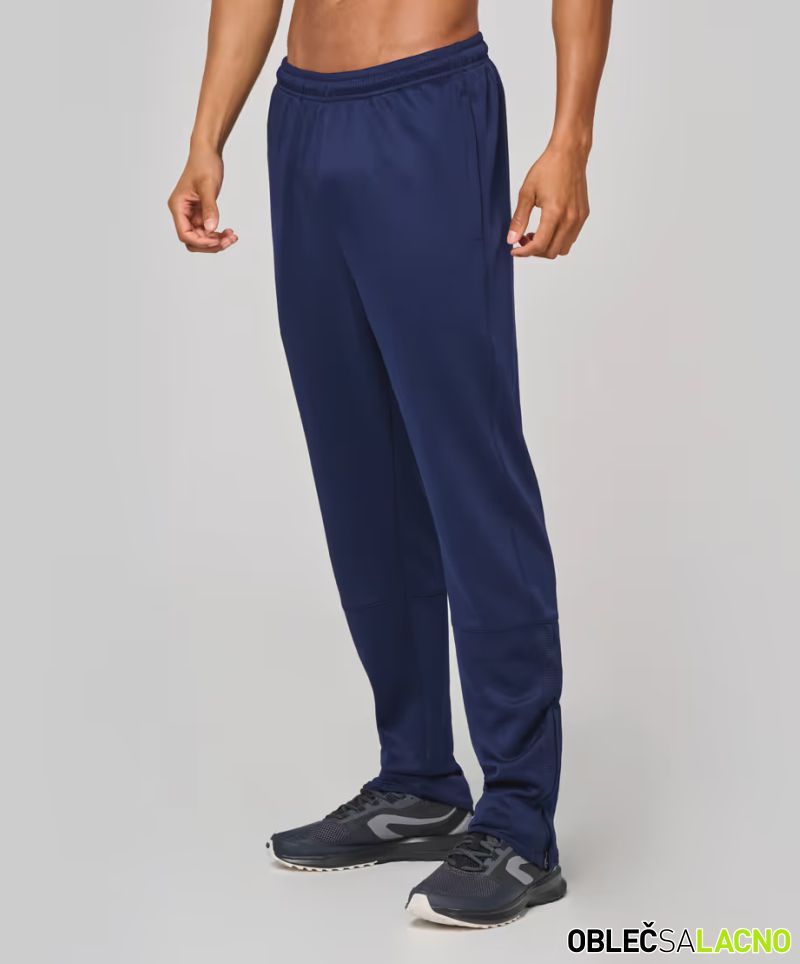 Unisex tréningové nohavice PREMIUM PA1042 ProAct