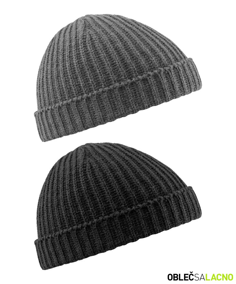 Rybárska čiapka B460 Beechfield