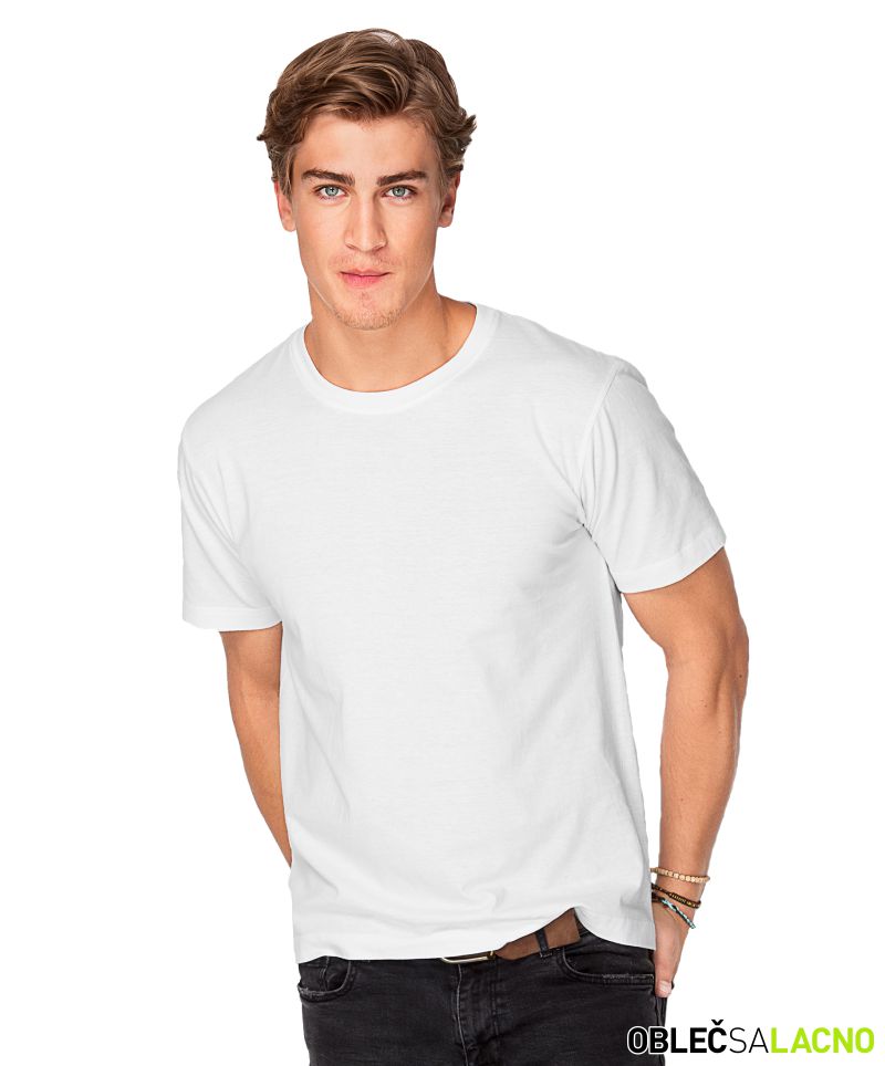 Tričko unisex Parade P71 PICCOLIO®