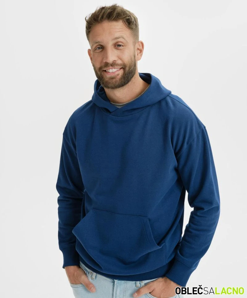 Unisex mikina CHILL Malfini®