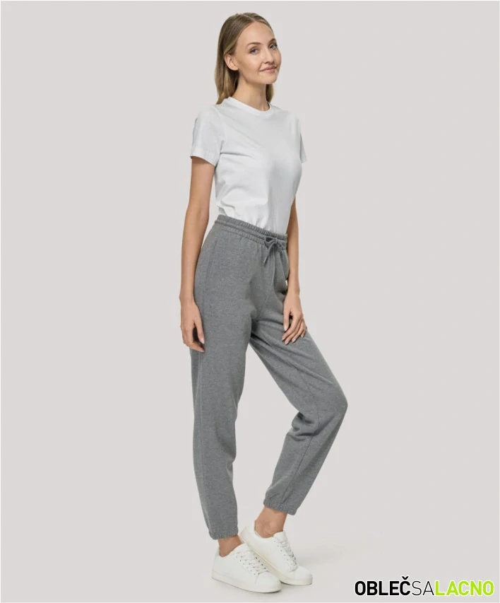 Unisex tepláky MEADOW Malfini®