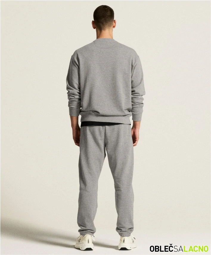 Pánské hrubé tepláky FREQUENT SWEATPANTS M Craft