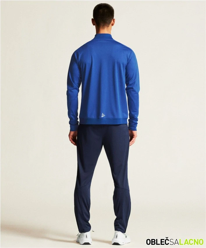 Pánské tréningové tepláky EVOLVE 2.0 PANTS M Craft