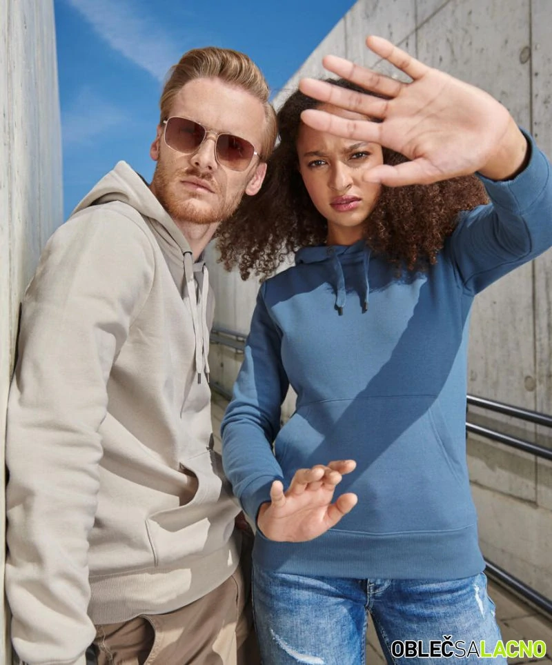 Pánska mikina CAPE Malfini®