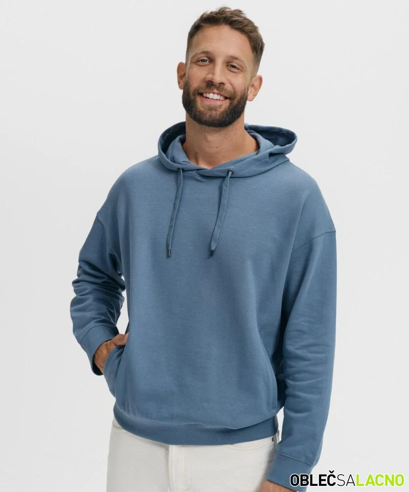 Pánska mikina MOON Malfini®