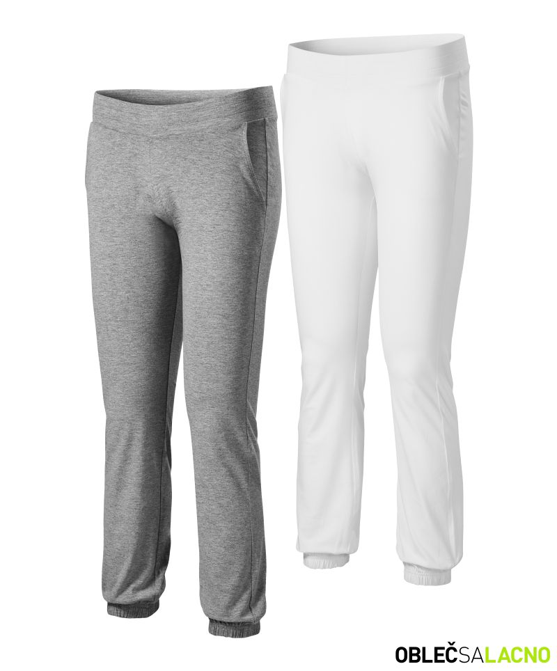 Dámske tepláky LEISURE Malfini®