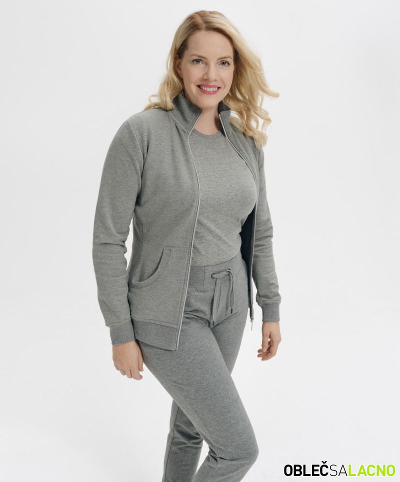 Dámske tepláky REST Malfini®