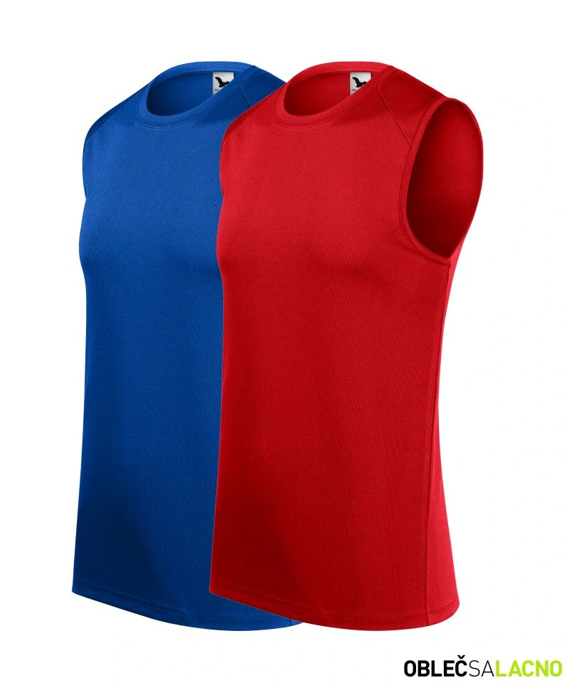 DOPREDAJ Pánske športové tielko BREEZE Malfini®