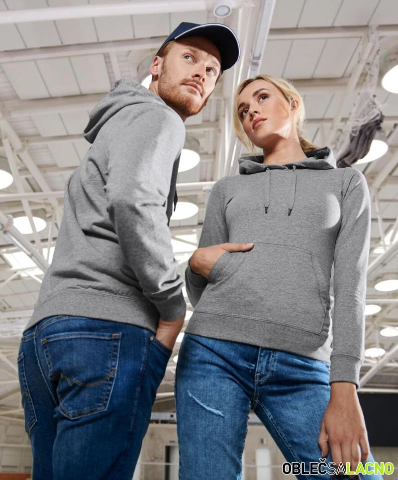 DOPREDAJ Dámska mikina BREAK Malfini®