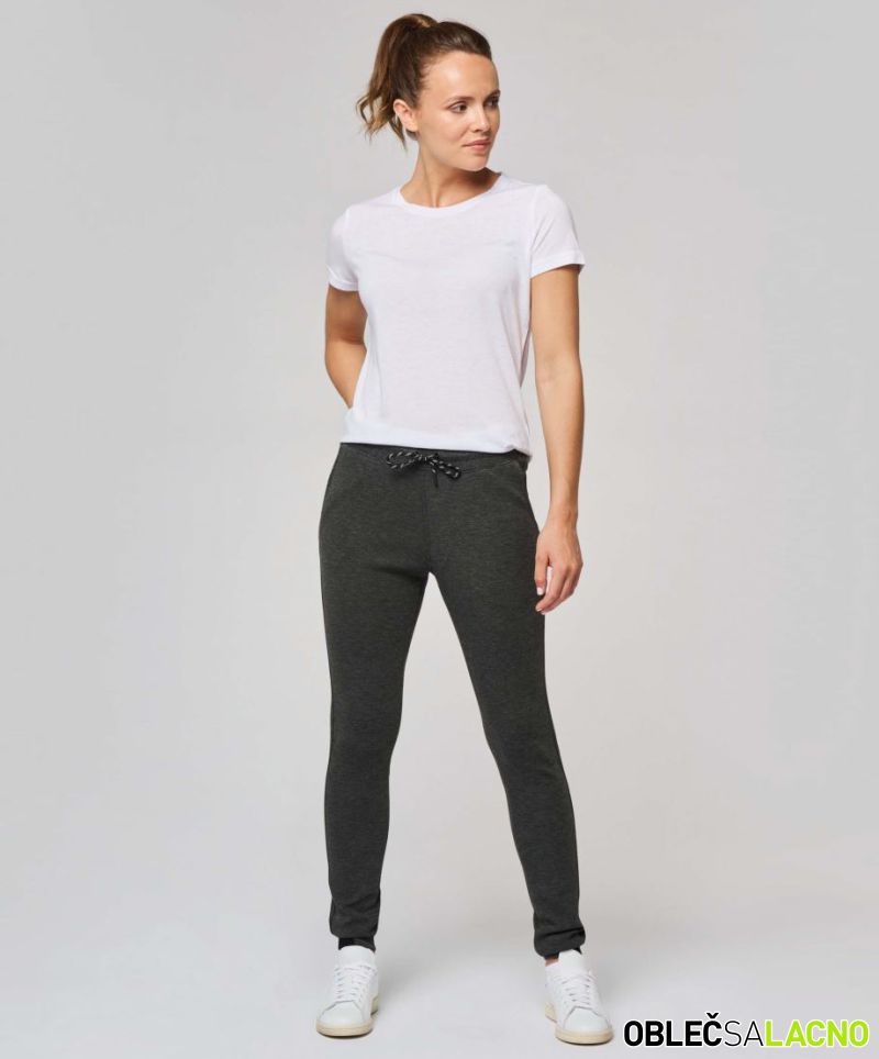 Dámske funkčné tepláky PA1009 ProAct