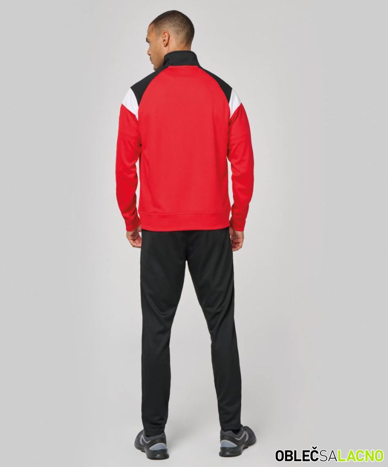 Unisex tréningové nohavice PA1040 ProAct