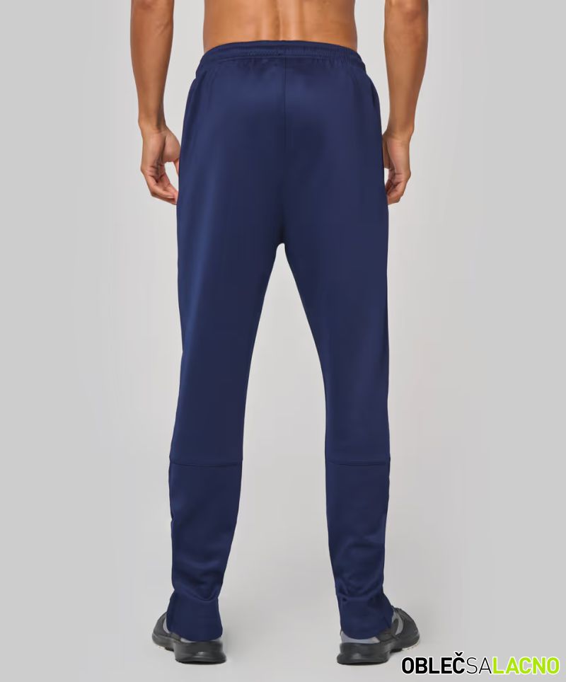 Unisex tréningové nohavice PREMIUM PA1042 ProAct