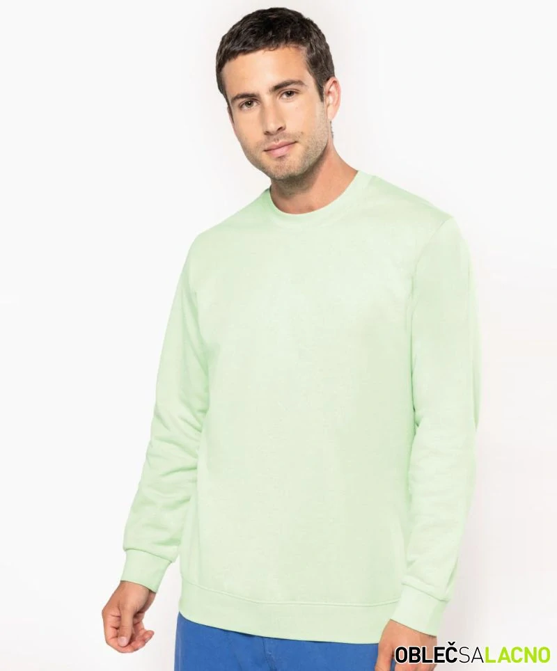 Unisex mikina K474 Kariban