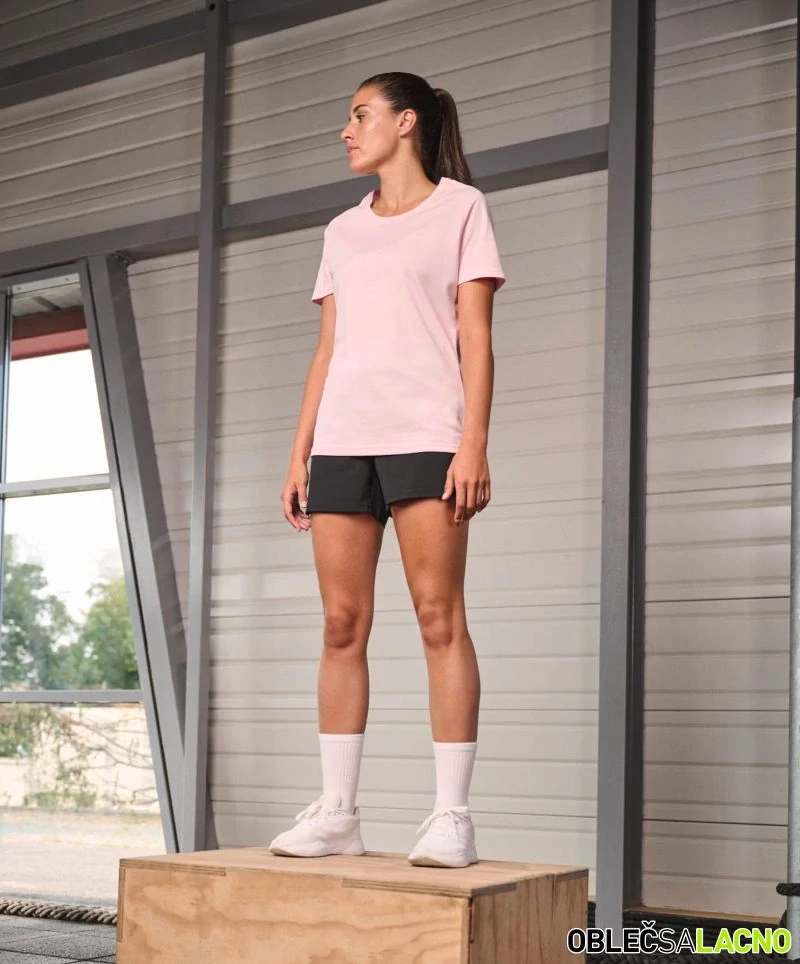 Dámske športové tričko PA439 ProAct