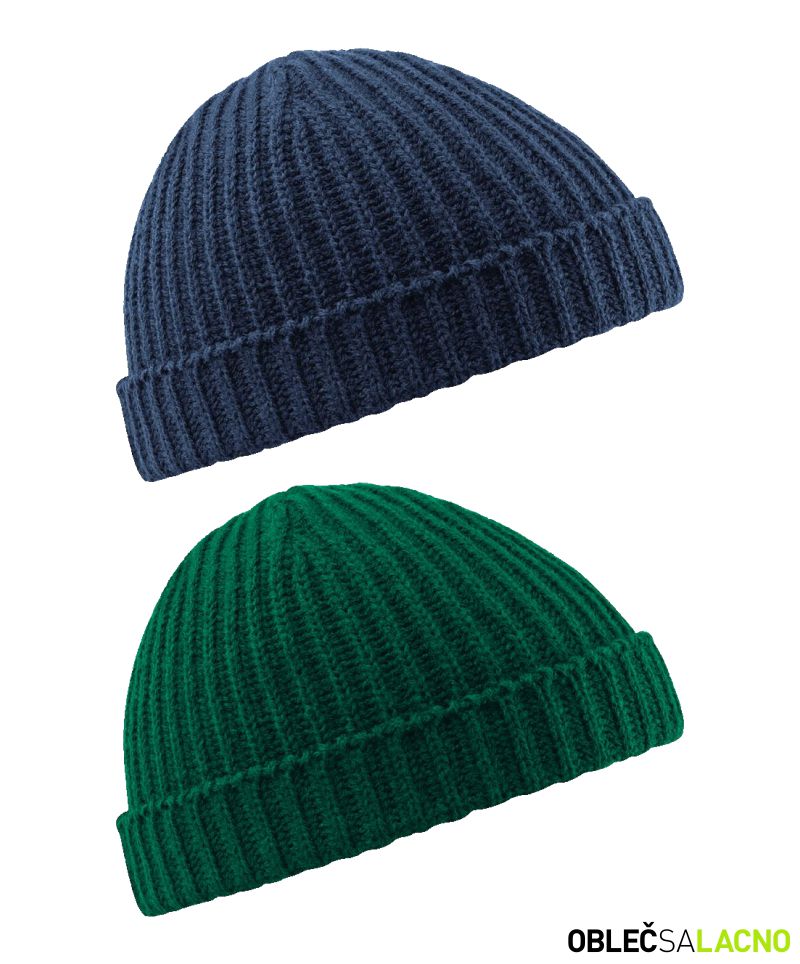 Rybárska čiapka B460 Beechfield