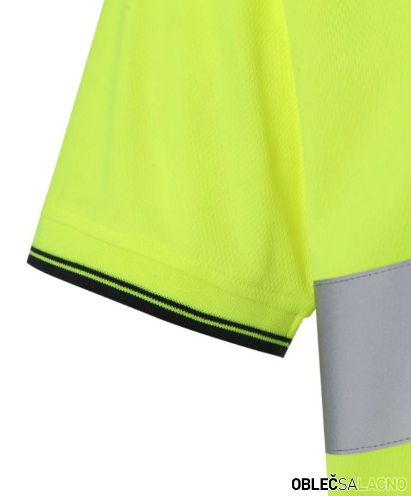 Hi-Vis tričko HVJ400 Yoko