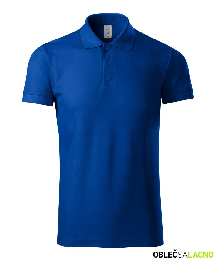 Pánska polokošeľa JOY Piccolio®