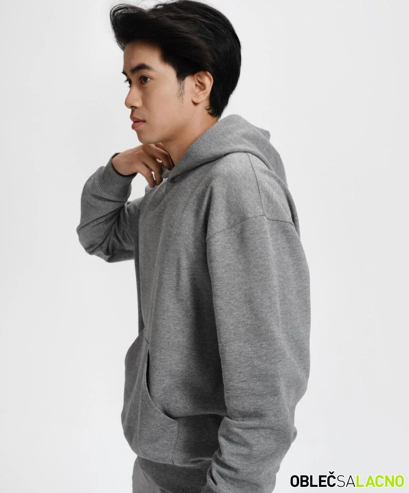 Unisex mikina CHILL Malfini®