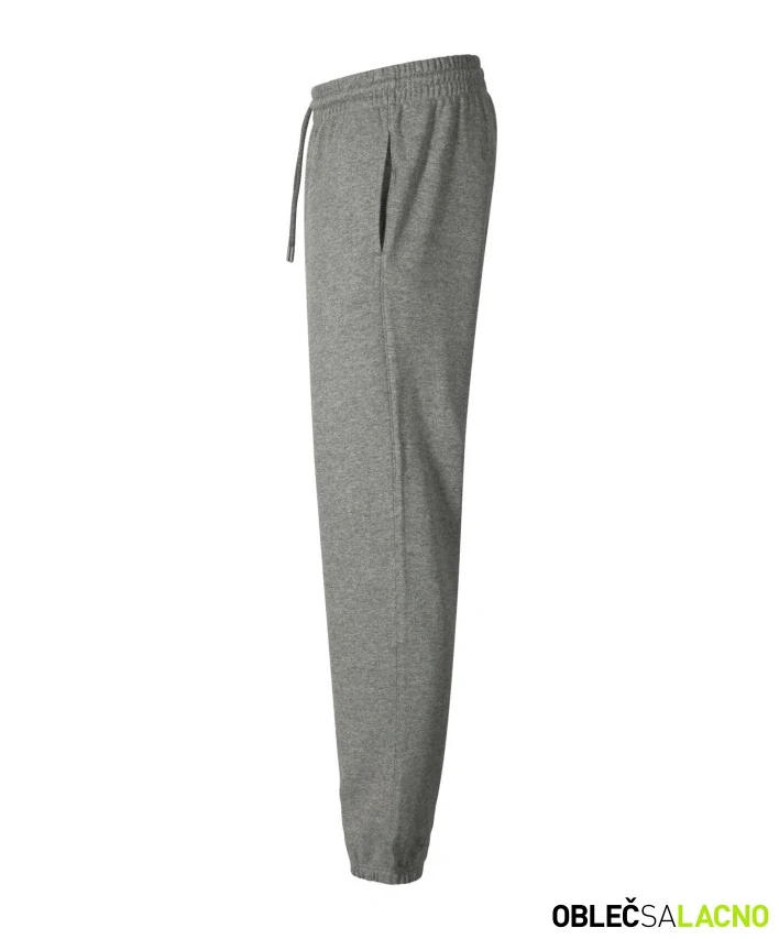 Unisex tepláky MEADOW Malfini®