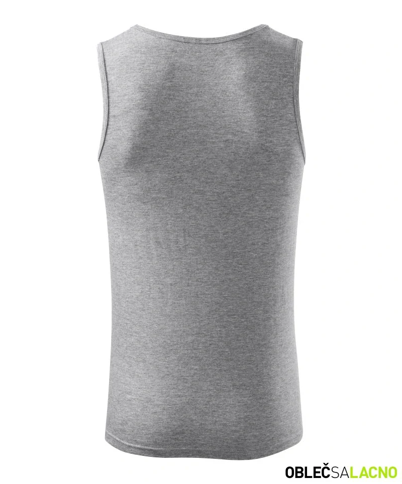 Pánske tielko CORE Malfini®