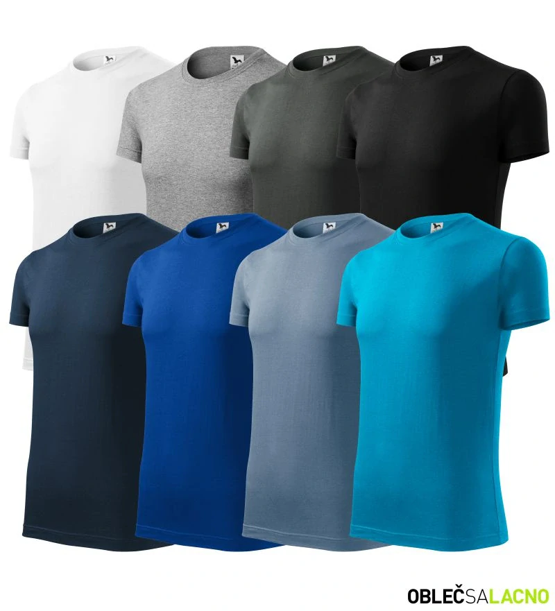 Pánske tričko VIPER Malfini®