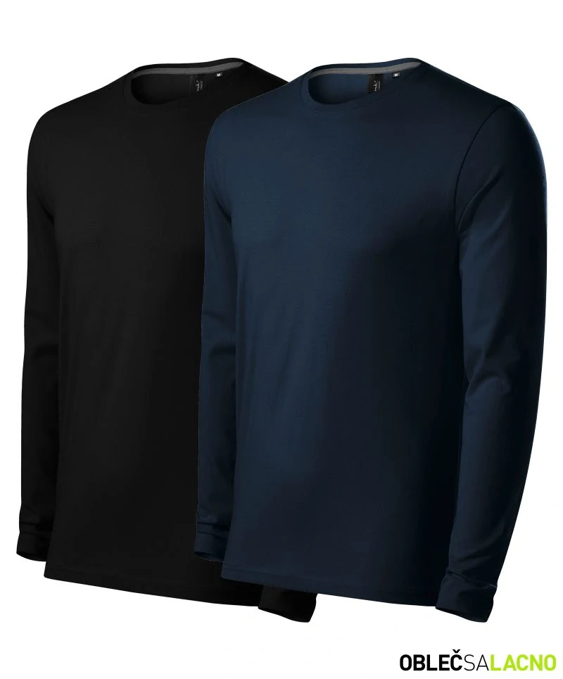 DOPREDAJ Pánske tričko BRAVE Malfini Premium®