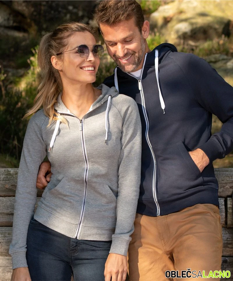 Dámska mikina VOYAGE Malfini Premium®