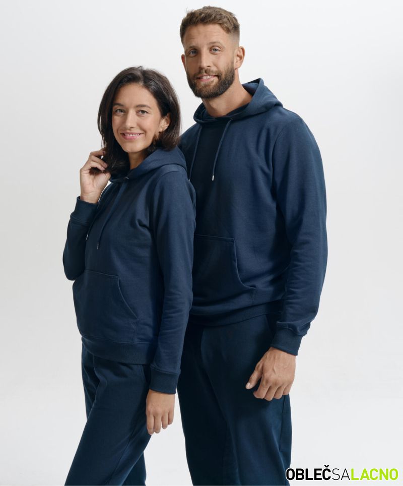 Pánske tepláky REST Malfini®