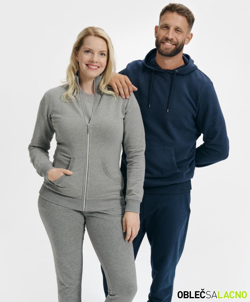 Dámske tepláky REST Malfini®