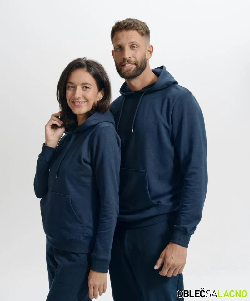 DOPREDAJ Dámska mikina BREAK Malfini®