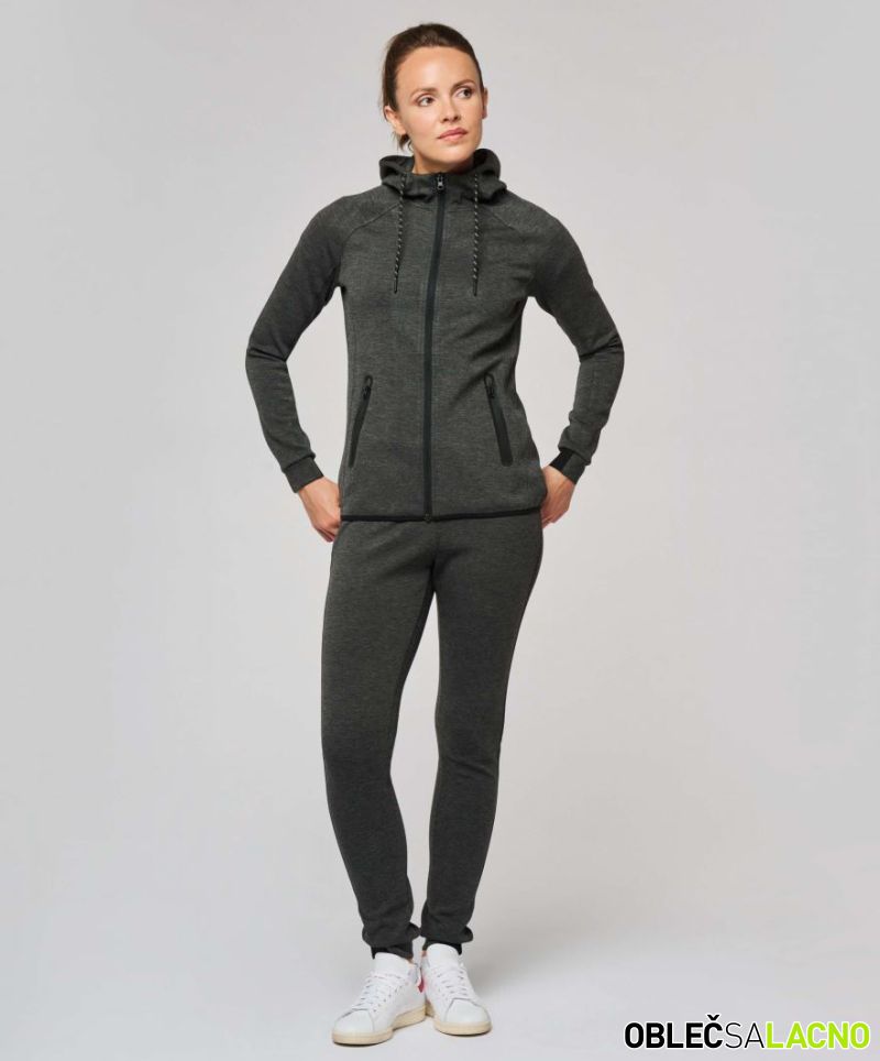 Dámske funkčné tepláky PA1009 ProAct