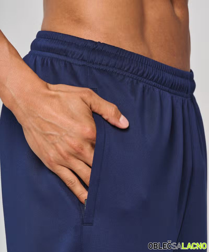 Unisex tréningové nohavice PREMIUM PA1042 ProAct