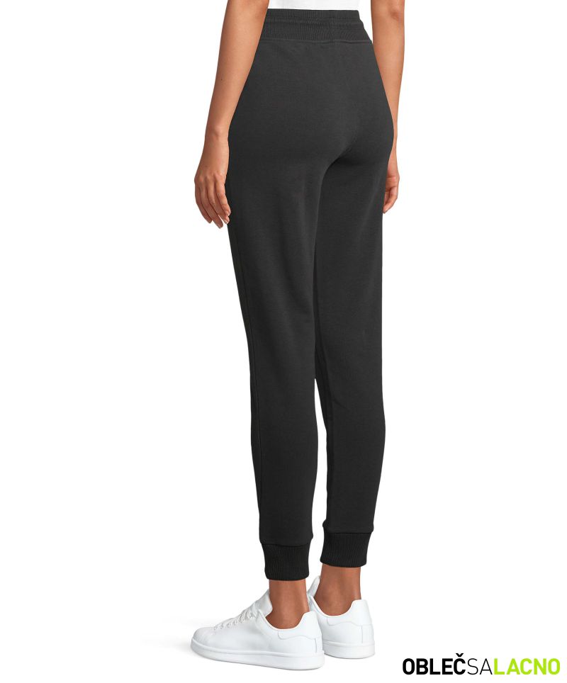 Dámske tepláky JET WOMEN Sol's