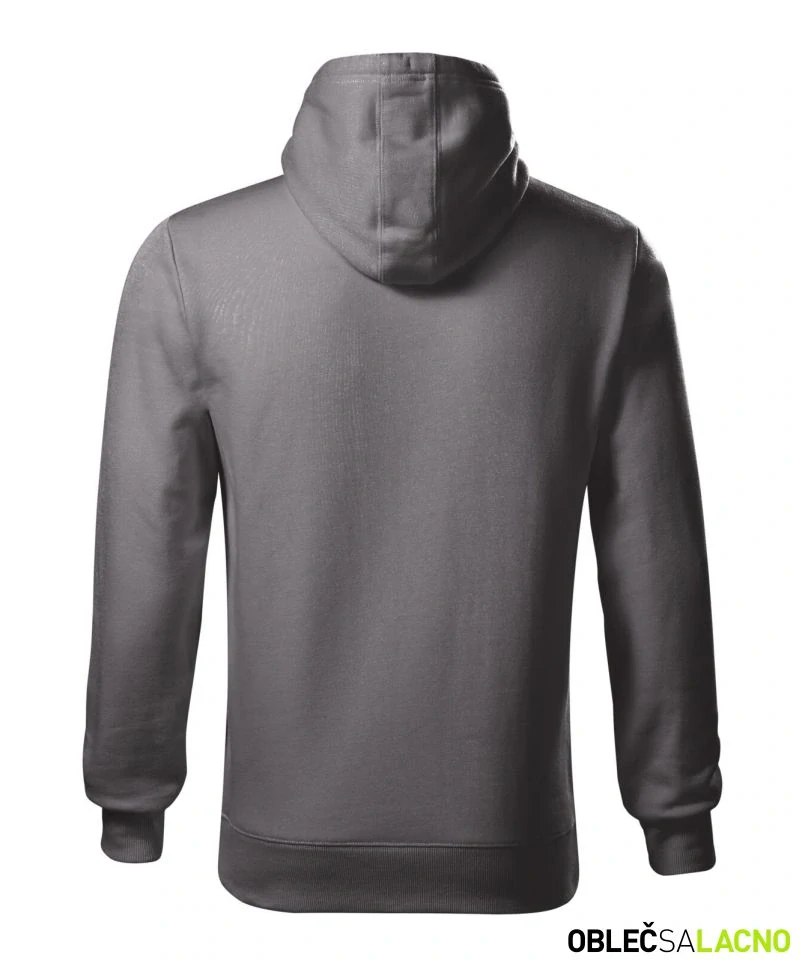 Pánska mikina CAPE FREE Malfini®